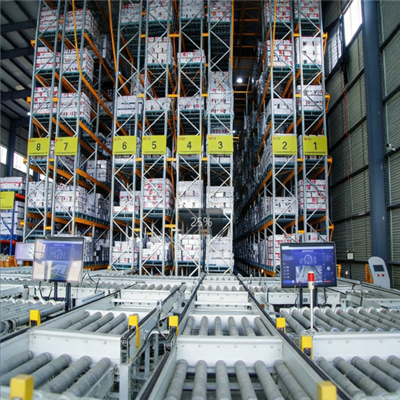 Ji bo Depoyan Çareseriyên Hilbijartina Xweseriya Xweser